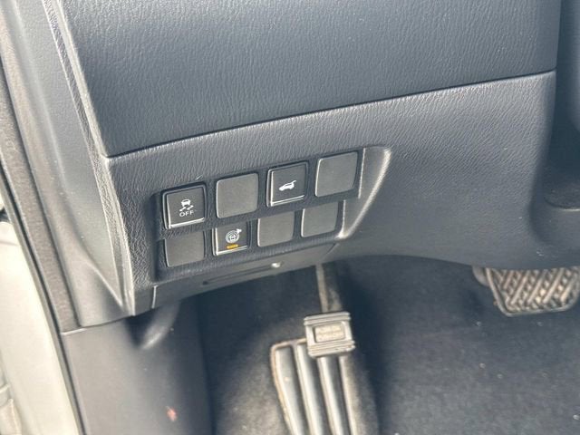 2020 INFINITI QX60 PURE