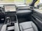 2025 Toyota Tundra 4WD SR5