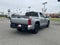 2025 Toyota Tundra 4WD SR5