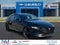 2025 Mazda Mazda3 Hatchback 2.5 S Select Sport
