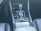 2025 Mazda Mazda3 Hatchback 2.5 S Select Sport