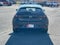 2025 Mazda Mazda3 Hatchback 2.5 S Select Sport
