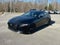 2025 Mazda Mazda3 Hatchback 2.5 S Select Sport