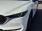 2021 Mazda Mazda CX-5 Sport