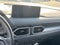 2021 Mazda Mazda CX-5 Sport
