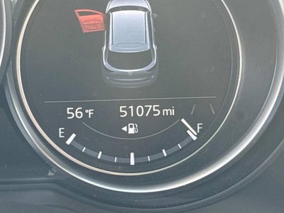 2021 Mazda Mazda CX-5 Sport