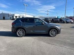 2020 Mazda Mazda CX-5 Grand Touring Reserve