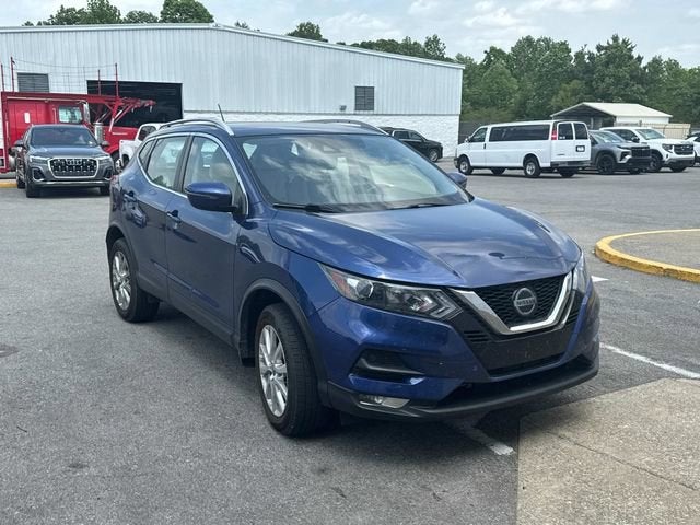 JN1BJ1BV8NW345417