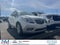 2016 Buick Encore Leather