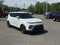 2020 Kia Soul EX
