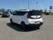 2020 Kia Soul EX