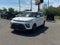 2020 Kia Soul EX