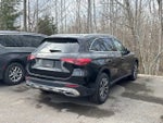 2024 Mercedes-Benz GLC GLC 300