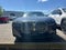 2025 BMW 7 Series 740i xDrive