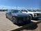 2025 BMW 7 Series 740i xDrive