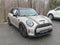 2023 MINI Convertible Cooper S