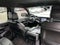 2023 Jeep Wagoneer Series II