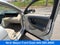 2010 Ford Taurus SEL
