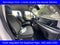 2021 Ford Transit-350 XLT