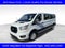 2021 Ford Transit-350 XLT