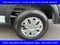 2021 Ford Transit-350 XLT