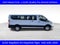 2021 Ford Transit-350 XLT