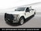 2022 Ford F-250SD XL