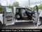 2022 Ford F-250SD XL