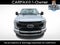 2022 Ford F-250SD XL