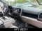 2022 Ford F-250SD XL
