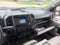2022 Ford F-250SD XL