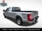 2022 Ford F-250SD XL