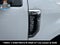 2022 Ford F-350SD XL