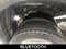 2024 Ford F-450SD XLT DRW