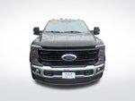 2024 Ford F-450SD XLT DRW