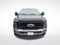 2024 Ford F-450SD XLT DRW