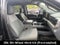 2024 Ford F-450SD XLT DRW