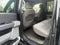 2024 Ford F-450SD XLT DRW
