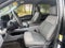 2024 Ford F-450SD XLT DRW