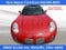 2008 Pontiac Solstice Base