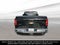 2015 Chevrolet Silverado 3500HD LTZ