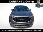 2023 Ford Edge ST Line