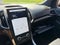 2023 Ford Edge ST Line