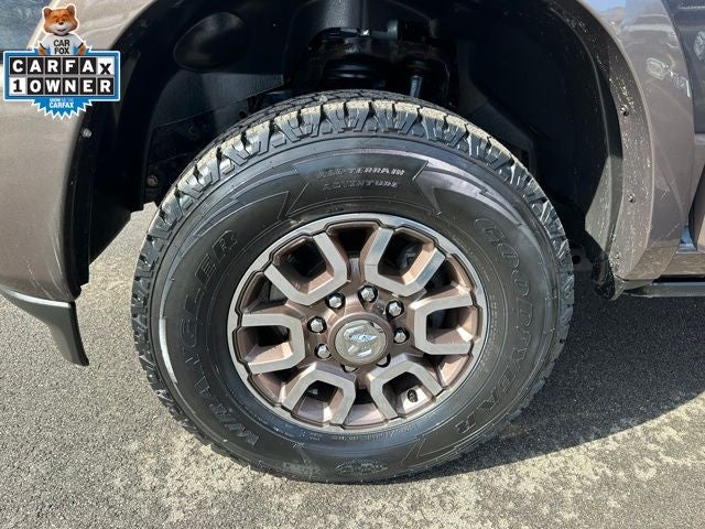 2021 RAM 3500 Laramie Longhorn