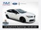 2022 Subaru Impreza Base