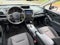 2022 Subaru Impreza Base