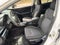 2022 Subaru Impreza Base