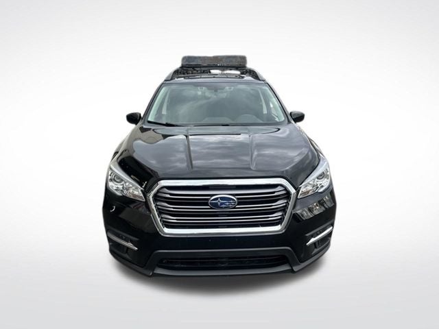 2020 Subaru Ascent Premium