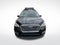 2020 Subaru Ascent Premium