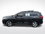 2020 Subaru Ascent Premium
